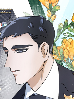 同床 异梦 截图1